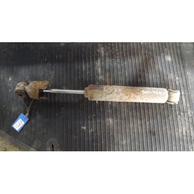  Амортизатор задний к  Dodge  Grand Caravan,  2002