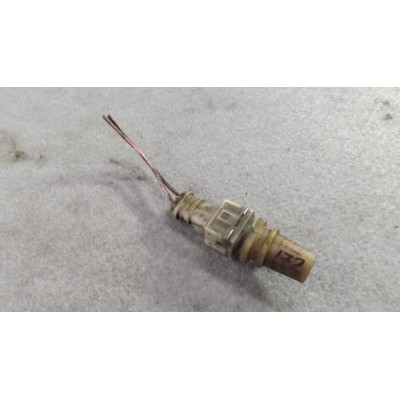  Датчик (прочие) к  Renault  Laguna,  1997