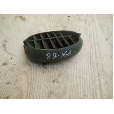  Дефлектор обдува салона к  Renault  Megane,  1997