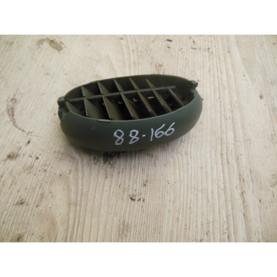  Дефлектор обдува салона к  Renault  Megane,  1997