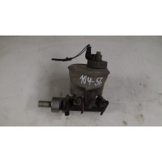  Цилиндр тормозной главный к  Volkswagen  Golf,  1994
