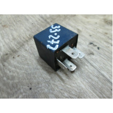  Реле (прочие) к  Opel  Omega,  1996