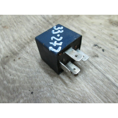  Реле (прочие) к  Opel  Omega,  1996