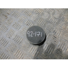  Сетка для динамика к  Citroen  Xsara,  1998