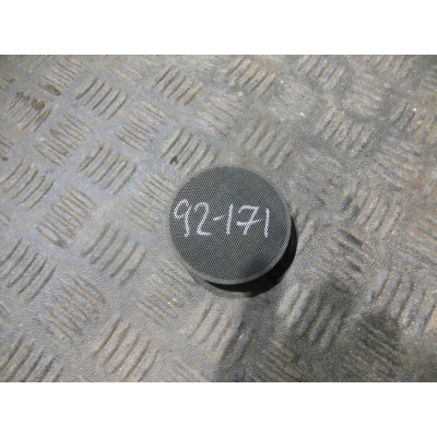  Сетка для динамика к  Citroen  Xsara,  1998