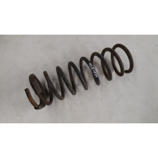  Пружина задняя к  Ford  Mondeo,  1998