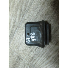  Уплотнитель к  Porsche  Cayenne,  2008