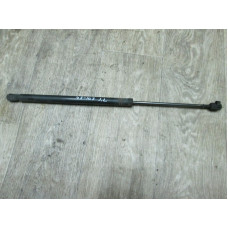  Амортизатор крышки багажника (3-5 двери) к  Opel  Omega,  1998