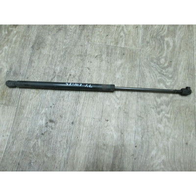  Амортизатор крышки багажника (3-5 двери) к  Opel  Omega,  1998