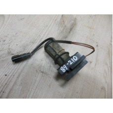  Замок багажника к  Ford  Mondeo,  1995