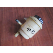  Бачок гидроусилителя к  Chevrolet  Lanos,  2007