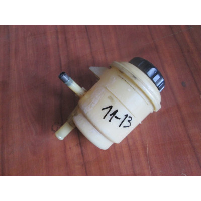 Бачок гидроусилителя к  Chevrolet  Lanos,  2007