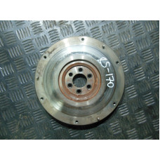  Маховик к  Nissan  Primera,  2001