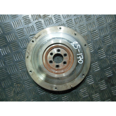  Маховик к  Nissan  Primera,  2001