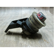  Бачок гидроусилителя к  Citroen  Evasion,  2000