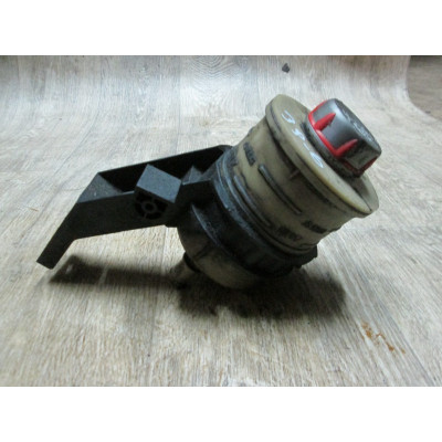  Бачок гидроусилителя к  Citroen  Evasion,  2000