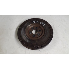  Маховик к  Volkswagen  Golf,  1994