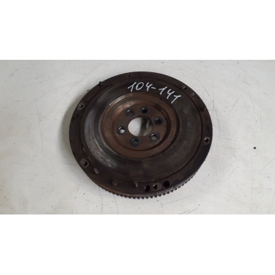  Маховик к  Volkswagen  Golf,  1994