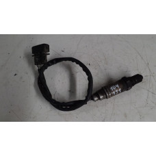  Лямбда-зонд к  Volkswagen  Golf,  1994