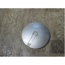  Колпак колесный к  Volkswagen  Golf,  1995