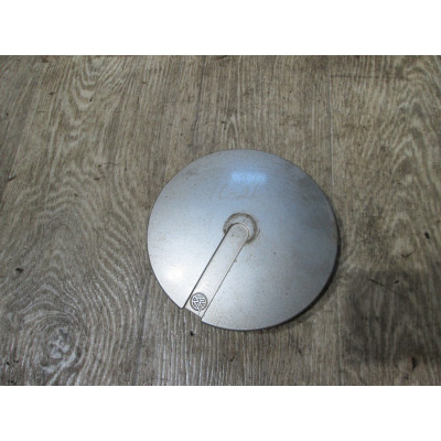  Колпак колесный к  Volkswagen  Golf,  1995