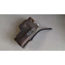  Бачок расширительный к  Nissan  Sunny,  1993