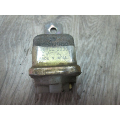  Реле (прочие) к  Mitsubishi  Lancer,  1994