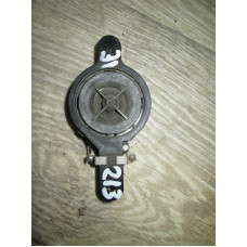  Динамик к  Fiat  Bravo,  1998