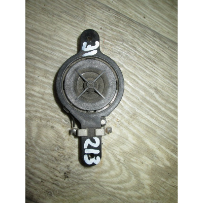  Динамик к  Fiat  Bravo,  1998