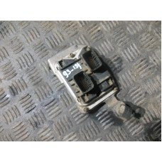  Блок управления двигателем к  Alfa Romeo  146,  1999