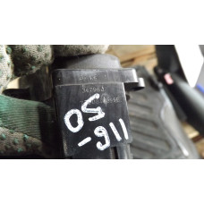  Шлейф руля к  Renault  Megane,  1998