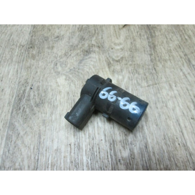  Датчик парктроника к  BMW  7 E38,  1999