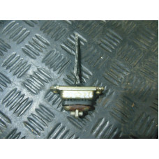  Ограничитель открывания двери к  Rover  416,  1997