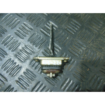  Ограничитель открывания двери к  Rover  416,  1997