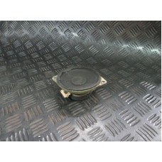  Динамик к  Proton  400,  1996