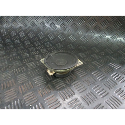  Динамик к  Proton  400,  1996