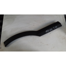  Молдинг (накладка кузовная) к  Opel  Zafira,  2000
