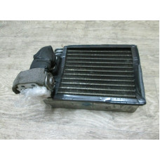  Испаритель кондиционера к  Porsche  Cayenne,  2008