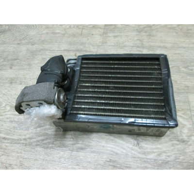  Испаритель кондиционера к  Porsche  Cayenne,  2008