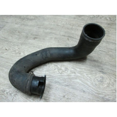  Патрубок воздушного фильтра к  Fiat  Scudo,  2003