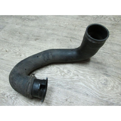  Патрубок воздушного фильтра к  Fiat  Scudo,  2003