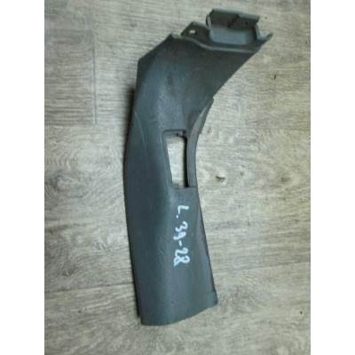  Обшивка салона к  Citroen  Evasion,  2000