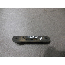  Петля заднего стекла к  Citroen  Xsara,  1998