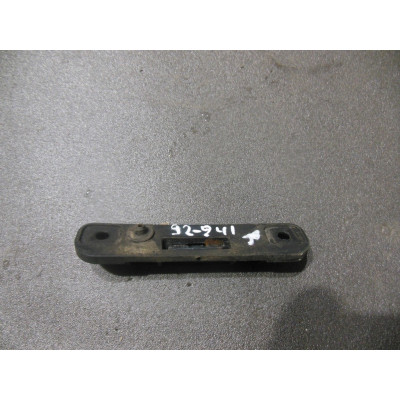  Петля заднего стекла к  Citroen  Xsara,  1998