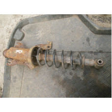  Стойка задняя к  Opel  Vectra,  1998