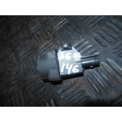  Кнопка (выключатель) к  Fiat  Multipla,  2001