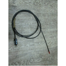  Трос открывания лючка топливного бака к  Rover  416,  1998