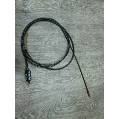  Трос открывания лючка топливного бака к  Rover  416,  1998