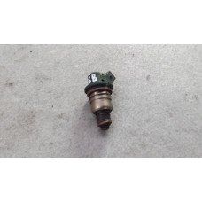  Форсунка к  Renault  Laguna,  1997