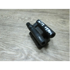  Катушка зажигания к  Mitsubishi  Carisma,  2000